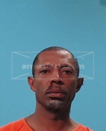 Reginald Boose