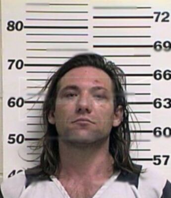 Gary Ray Otto