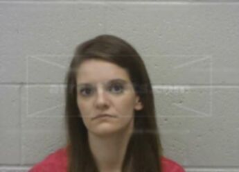 Jacquelyn Anne Nicoli