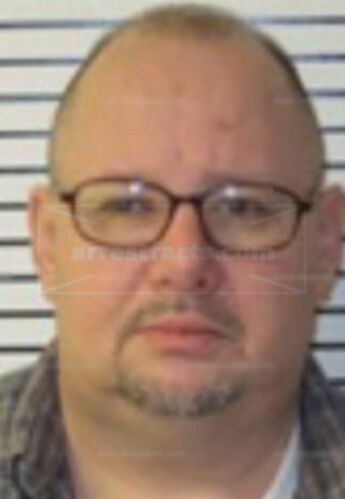 Mark Edward Elliott