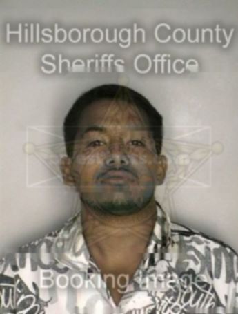 Miguel Angel Nunez