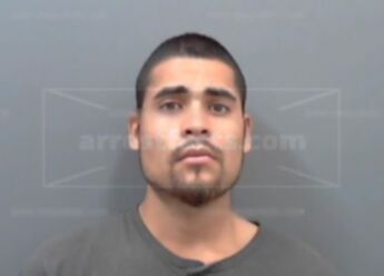 Ivan Hernandez-Aguilar
