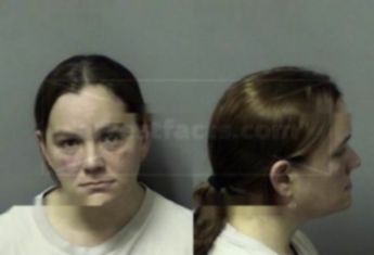 Heather Noel Leigh