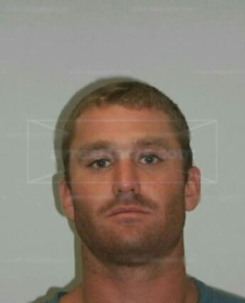 Dallas Taylor