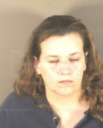 Nancy Marie Appleton