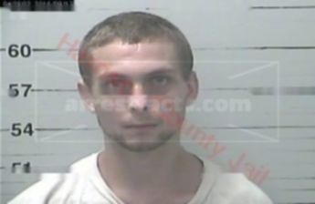 Tristan James Huacuja