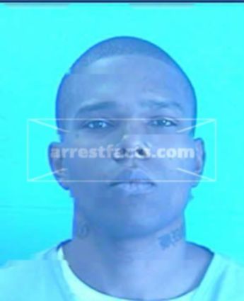 Dwayne Wallace