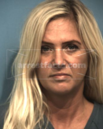 Sharon Nell Thomas