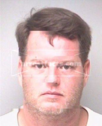 William Leroy Norton