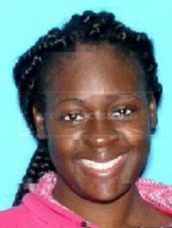Markina Katrice Edwards