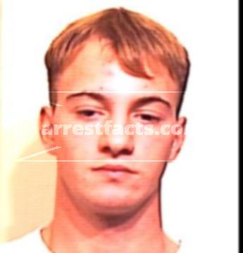 Michael Joseph Carrington