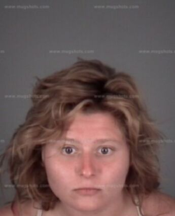 Samantha Lee Call