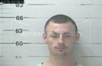 Byron Lee Cuevas