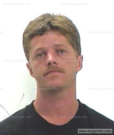 James Richard Lynn Osell