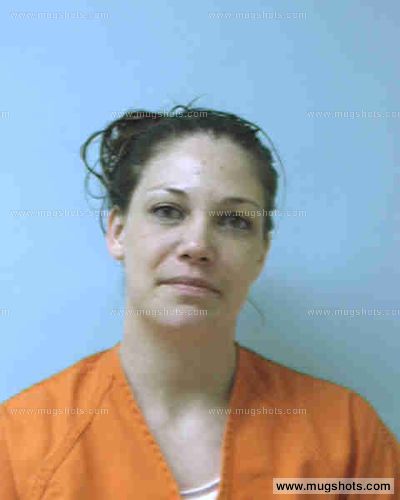 Miranda Danielle Rosenberger