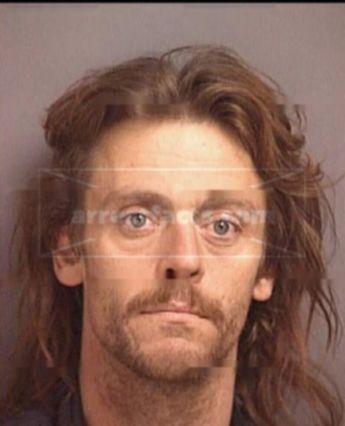 Roger Wayne Hammer