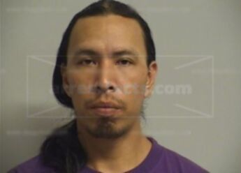 Kyle Edwin Freeman