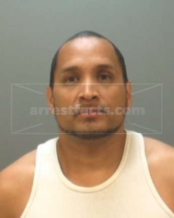 Ernest Perales