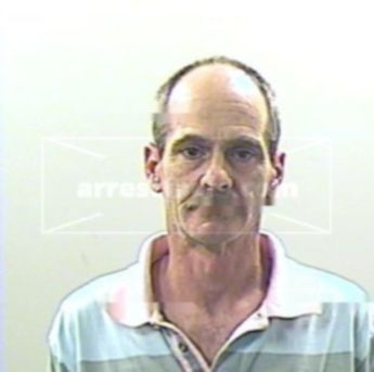 Robert George Ondrias