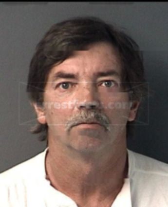 Ronald Thomas Gilmore