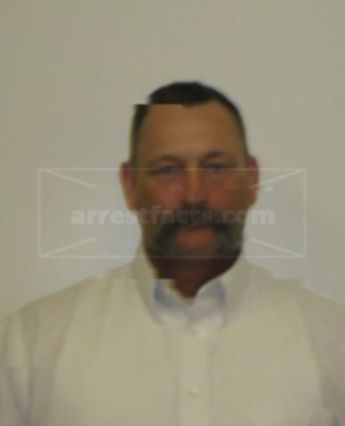 Bill George Schechter