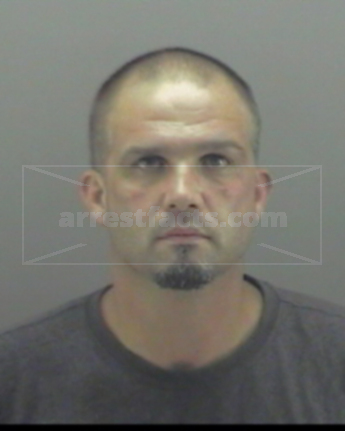 John Christopher Pierson