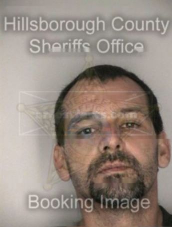Randy Lee Jones Jr.