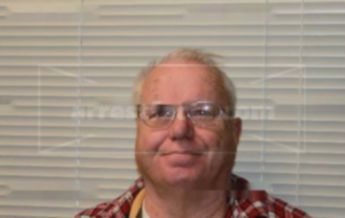 Hank V Kindell