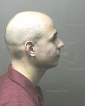 Thomas James Letizio