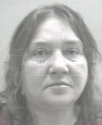 Patricia Lynn Carver
