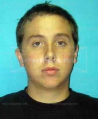 Dallas Turner Hambrecht