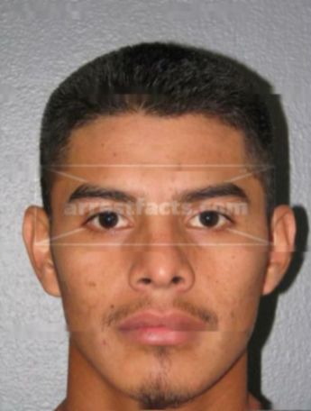 Geraldo Lalao Rivera