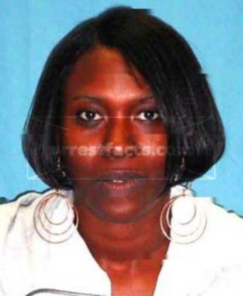 Monica Corita Walden