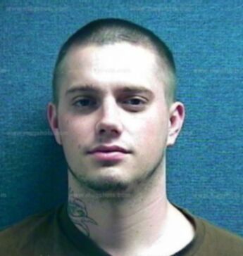 Brian Keith Hicks