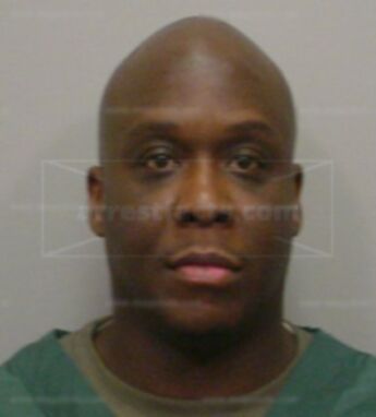 Kevin L Perkins
