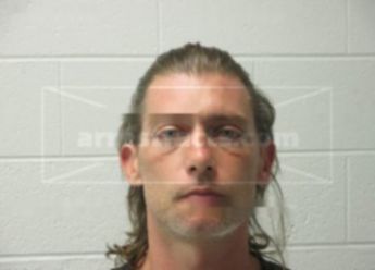 Michael Steven Ford