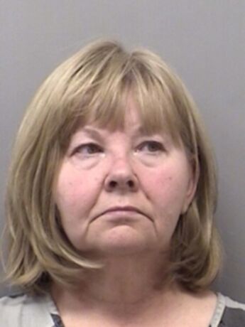 Teresa Lynn Tucker