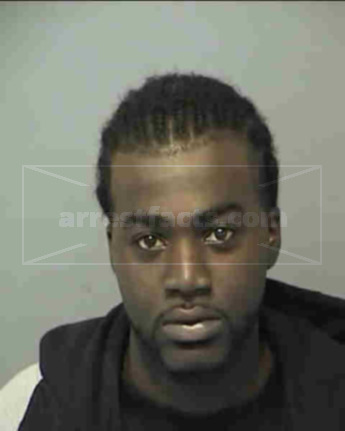 Jeffery Quentin Evans