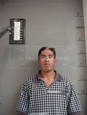 Angel Zavala Brito