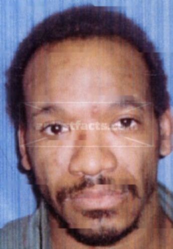 Laron Wright