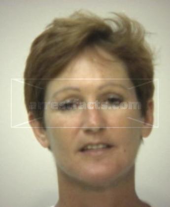 Pamela Gay Railey