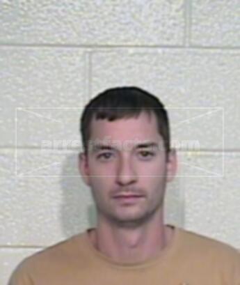 Robert Joseph Deskins