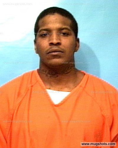 Esaw Markiel Crosby