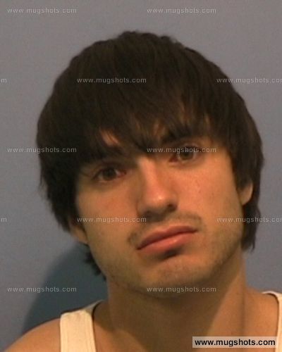 Jonathan Joseph Connelly