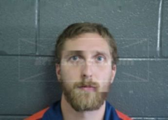 Scott Alexander Crowder
