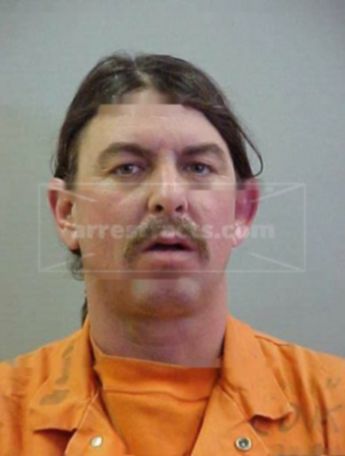 Jeff Alan Loux