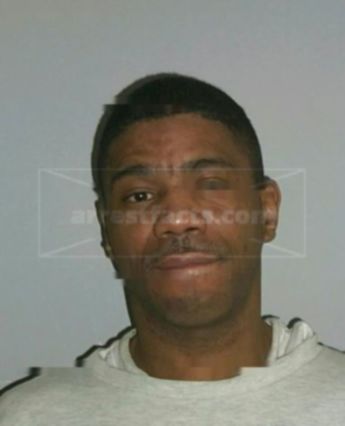 Andre Warren