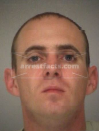 James Kenneth Greenwood