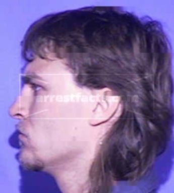 Edward L Hanson Jr.