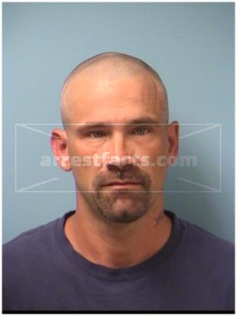 John Michael Janiak
